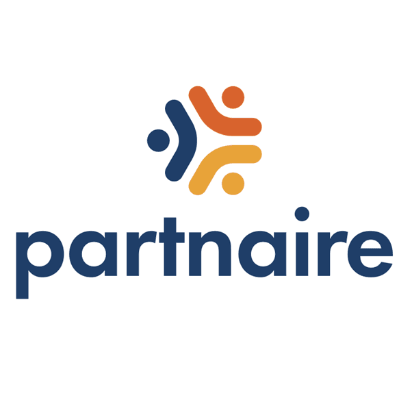 Logo de l'entreprise PARTNAIRE LYON