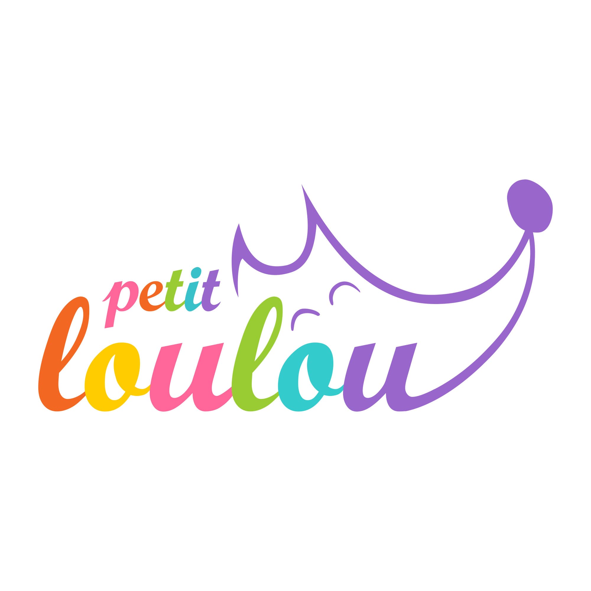 Logo de l'entreprise EI Fabry Mathilde - Petit Loulou
