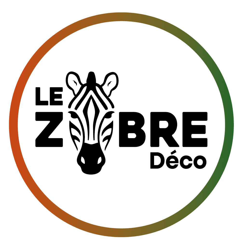 Logo de l'entreprise CECILE PINSON
