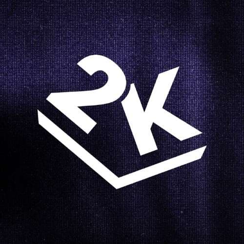 Logo de l'entreprise 2KIND