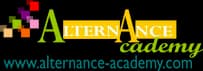Logo de l'entreprise ALTERNANCE ACADEMY