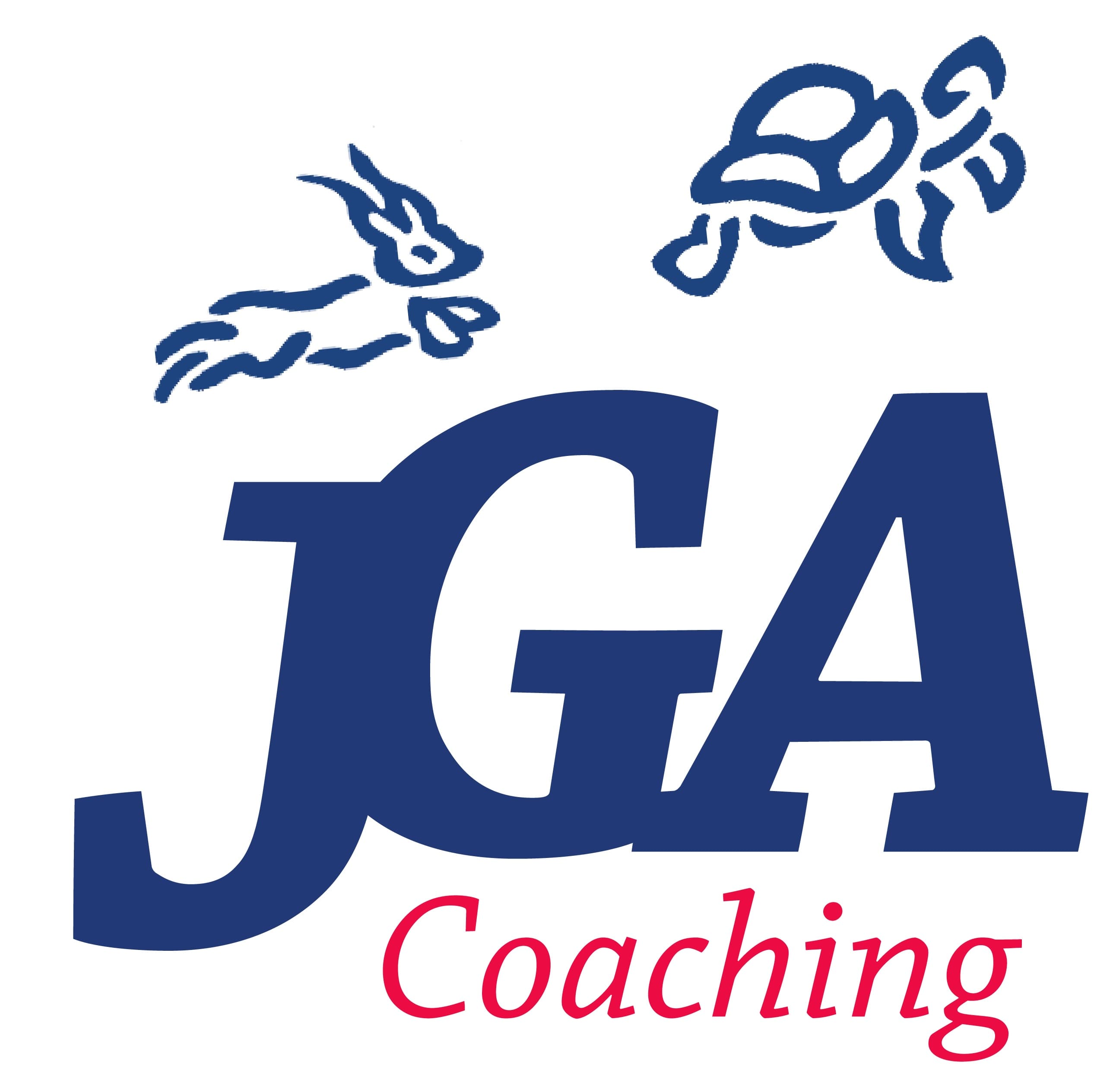 Logo de l'entreprise JEROME GABY
