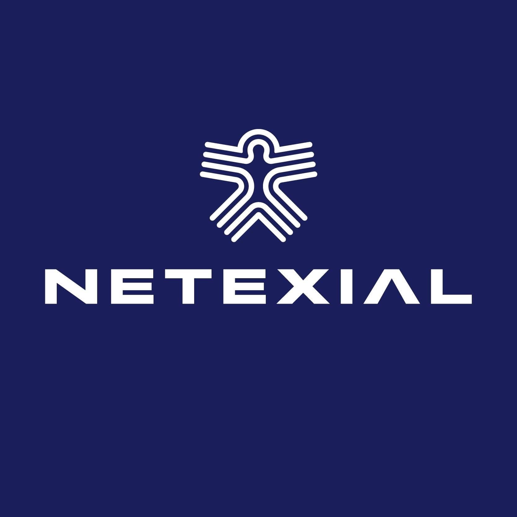 Logo de l'entreprise NETEXIAL