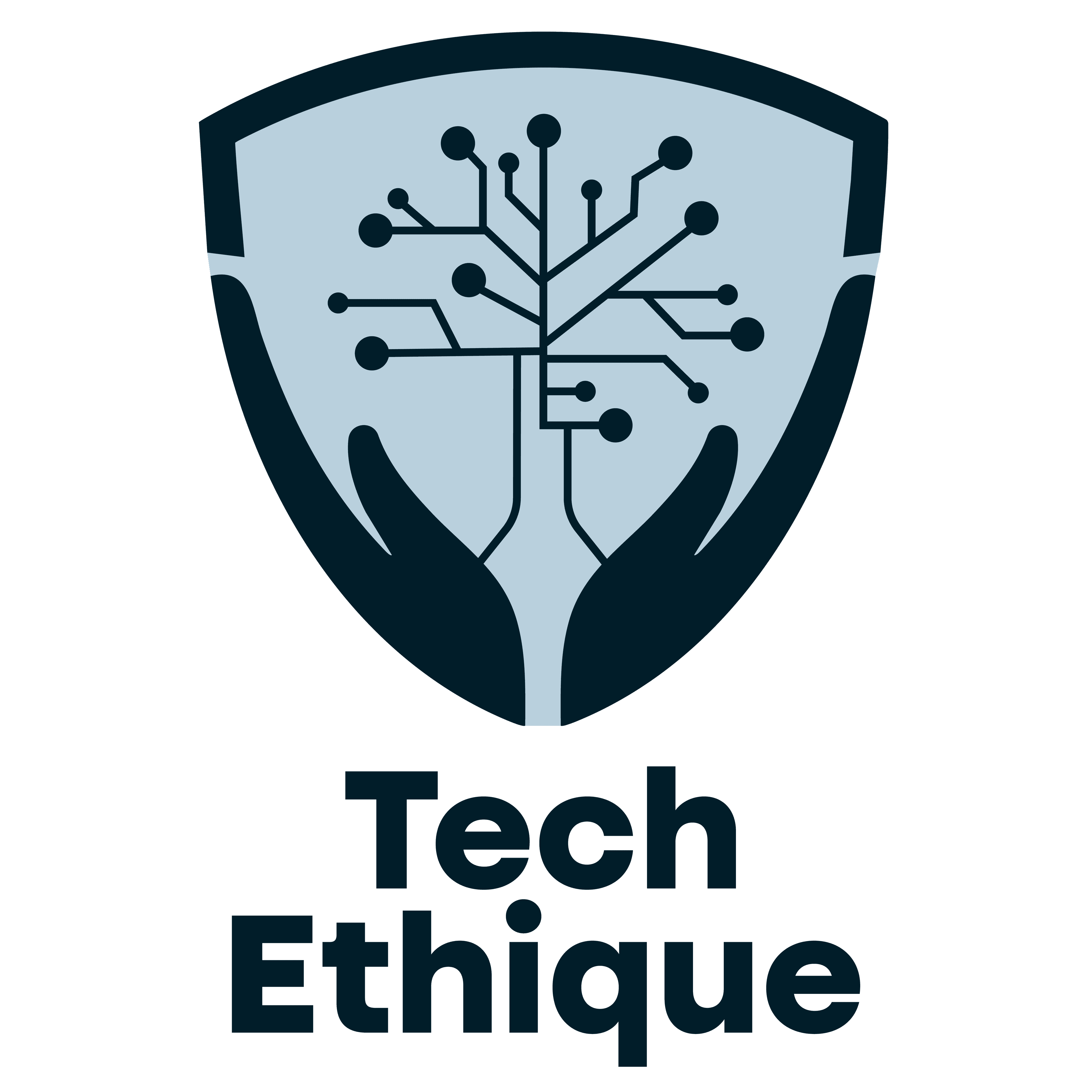 Tech Ethique