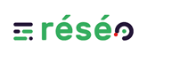 Logo de l'entreprise RESEO