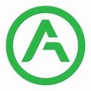 Logo de l'entreprise AUTOPROG