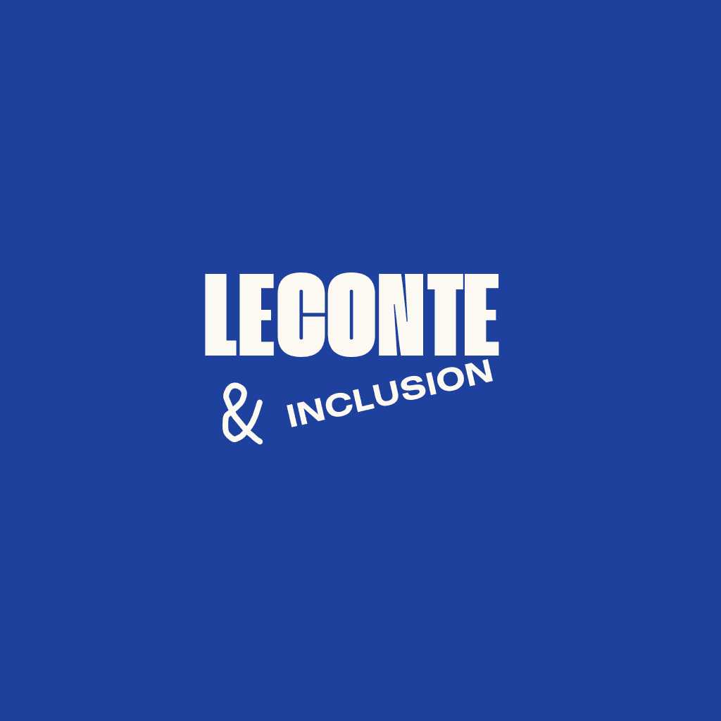 Logo de l'entreprise VICTOR LECONTE DUCHANGE