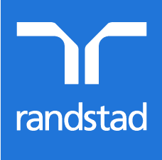 Logo de l'entreprise RANDSTAD