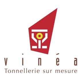 Logo de l'entreprise VINEA