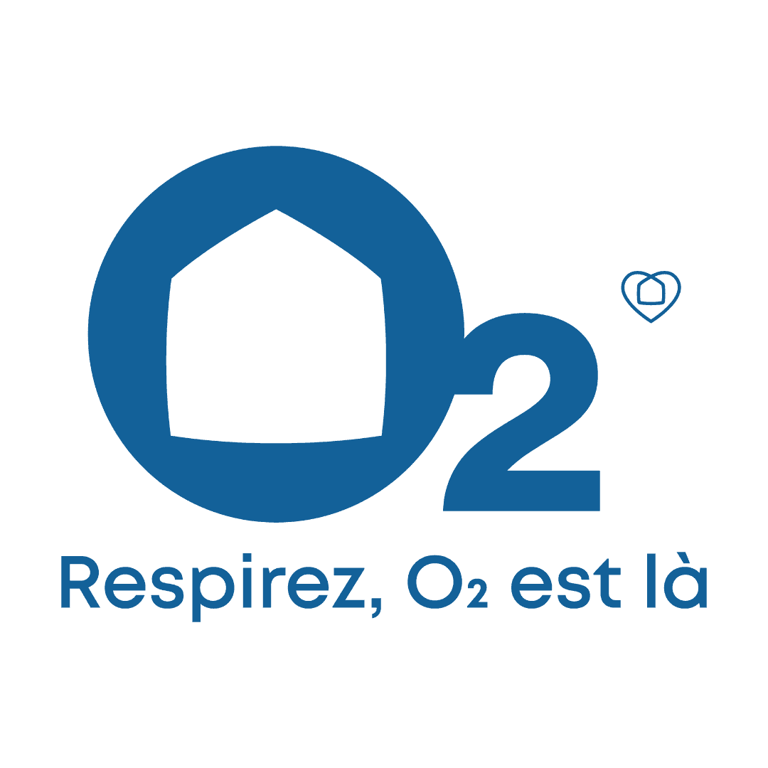 Logo de l'entreprise JULIE NAPOLEONE SAP