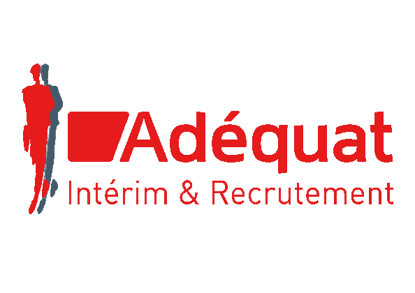 Logo de l'entreprise ADEQUAT 024