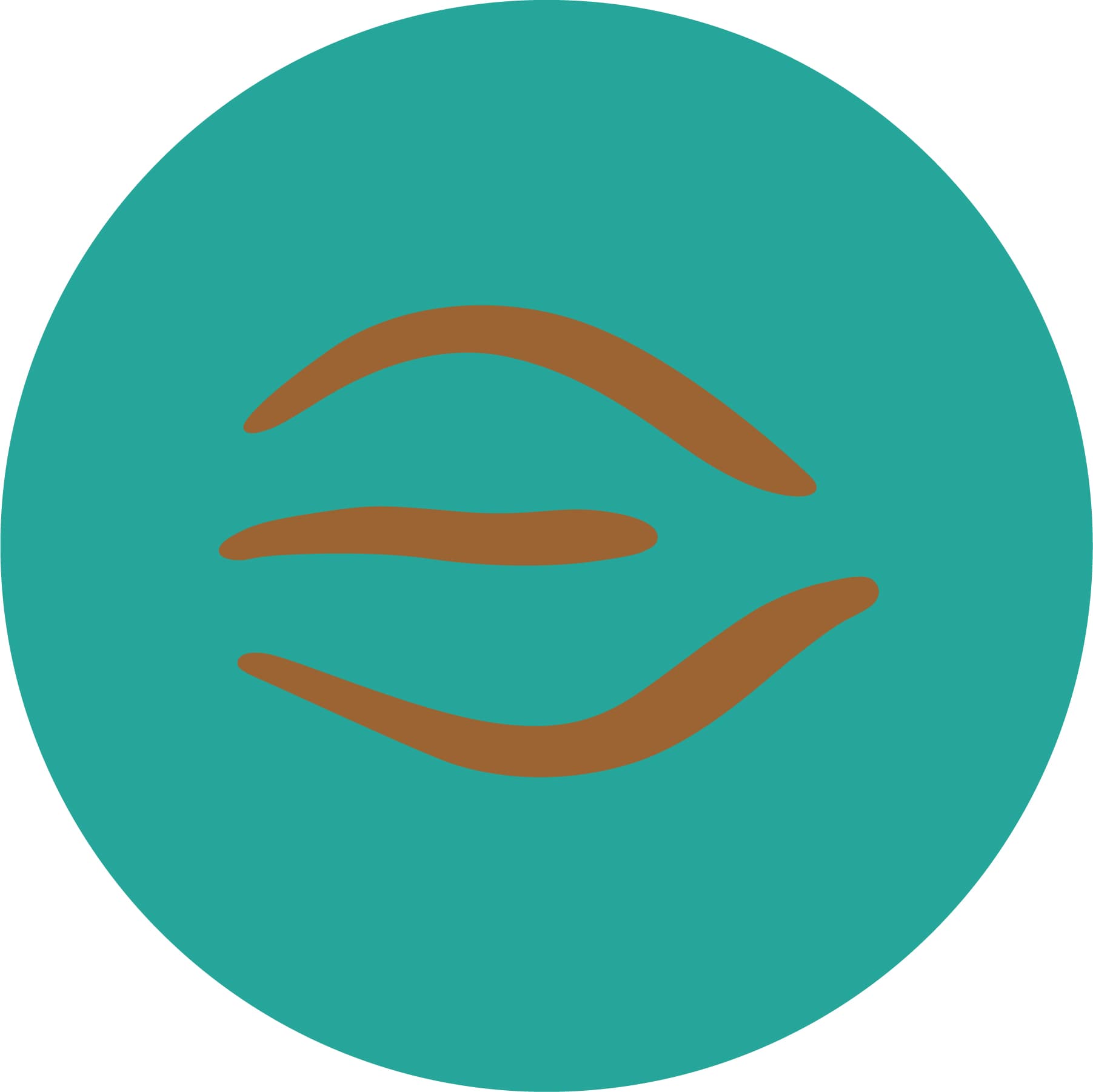Logo de l'entreprise MORGANE HAMMERTON