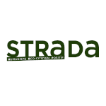 Logo de l'entreprise STRADAJ