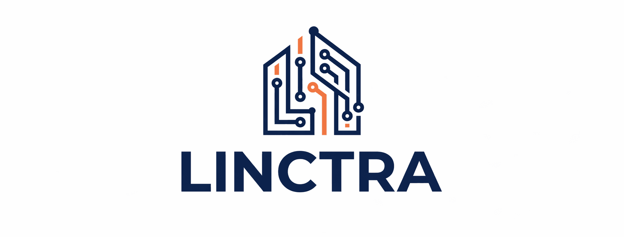 LINCTRA (KILIOGENE ANGERS)