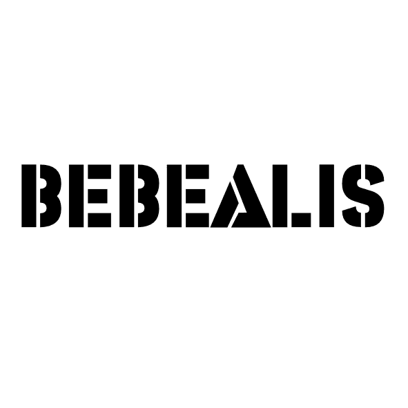 Logo de l'entreprise DAVID&CO