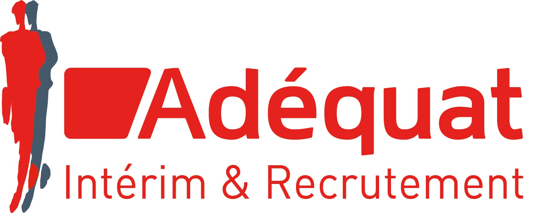 Logo de l'entreprise ADEQUAT 013