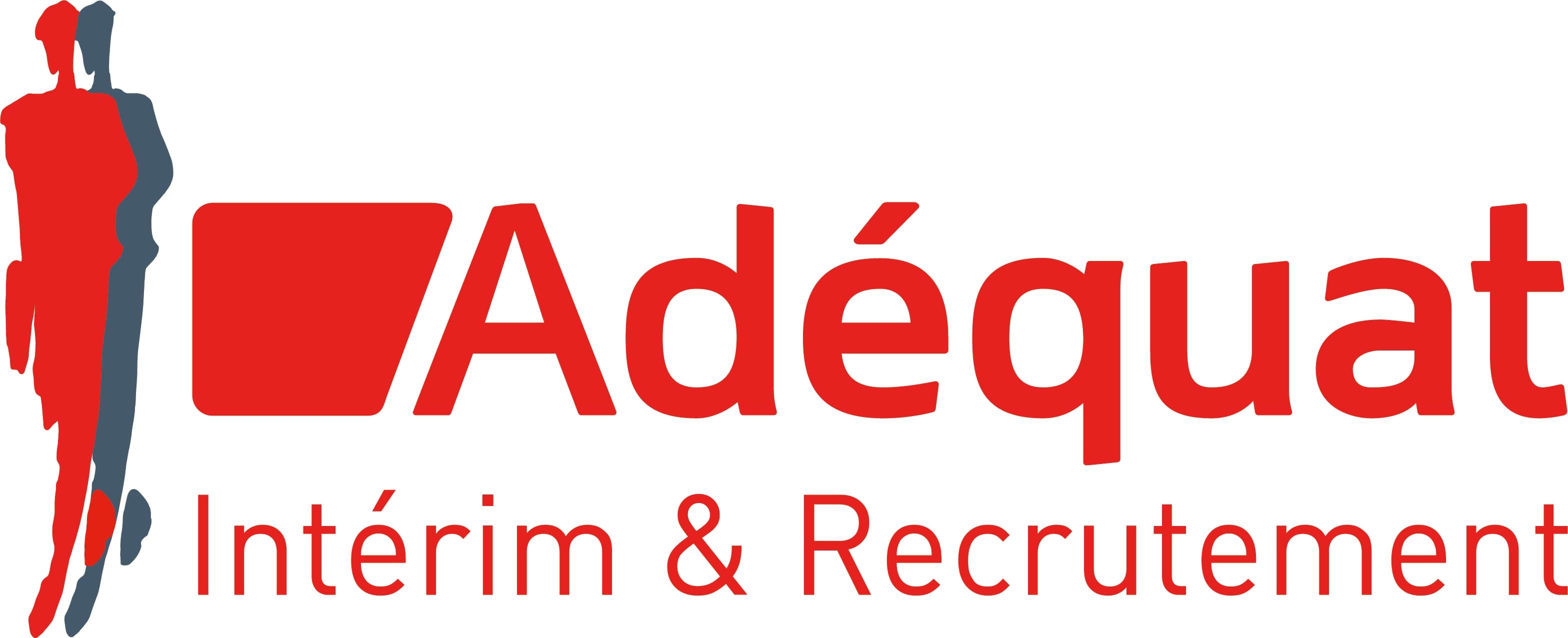 Logo de l'entreprise ADEQUAT 161