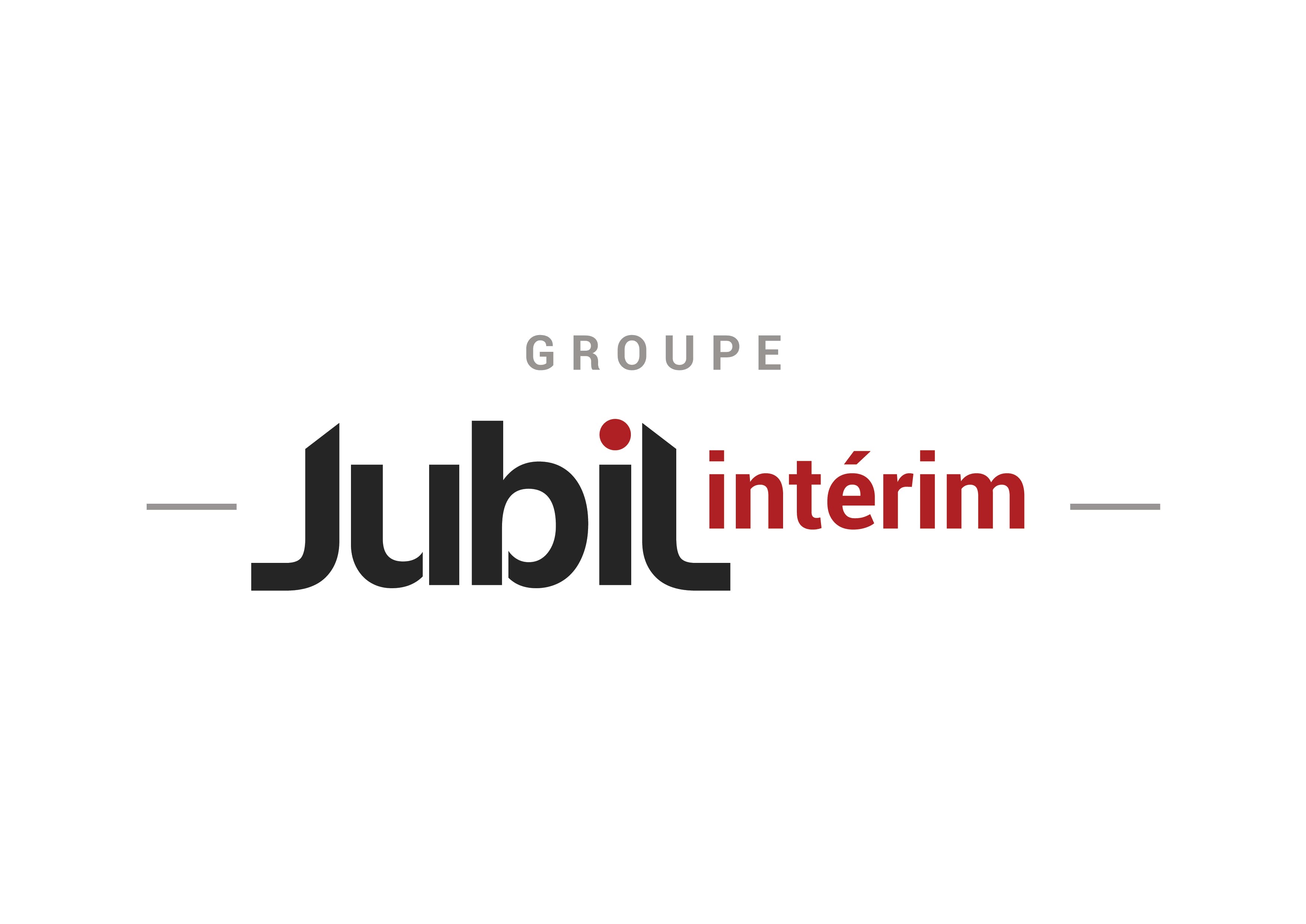 Logo de l'entreprise SUD INTERIM 48
