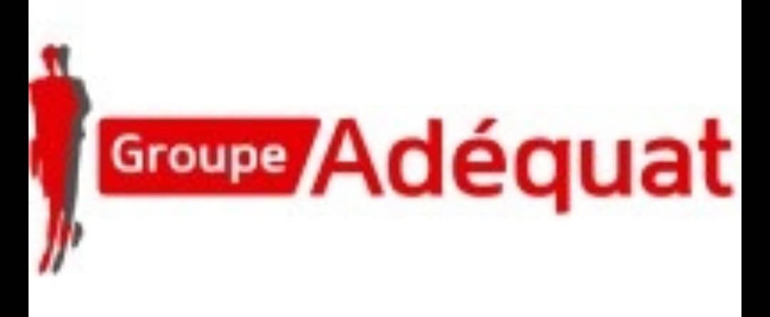 Logo de l'entreprise INSIDE STAFFING BY ADEQUAT 251