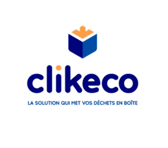 Logo de l'entreprise CLIKECO ODYCEA
