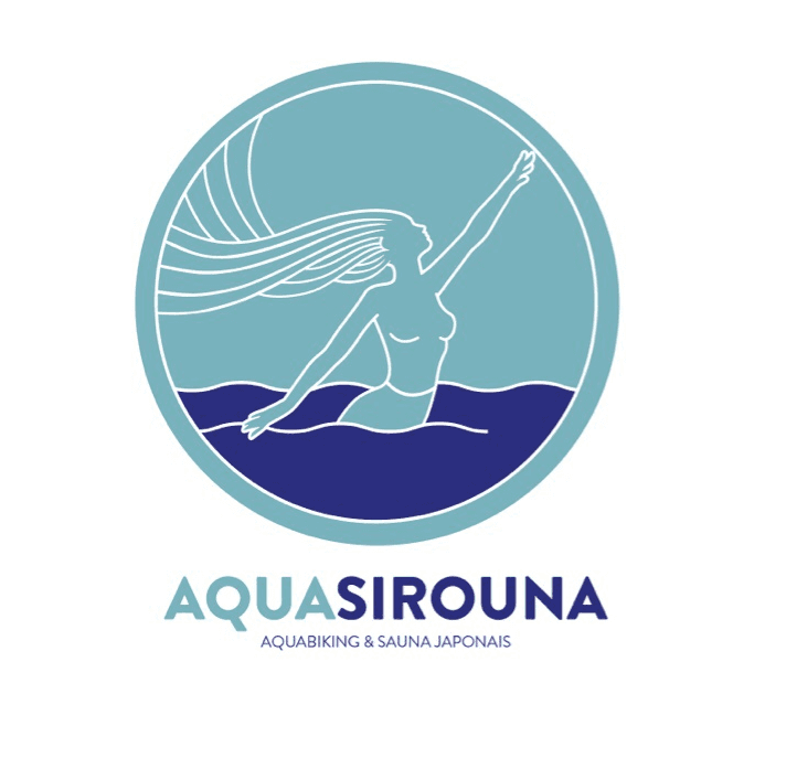 AQUA SIROUNA