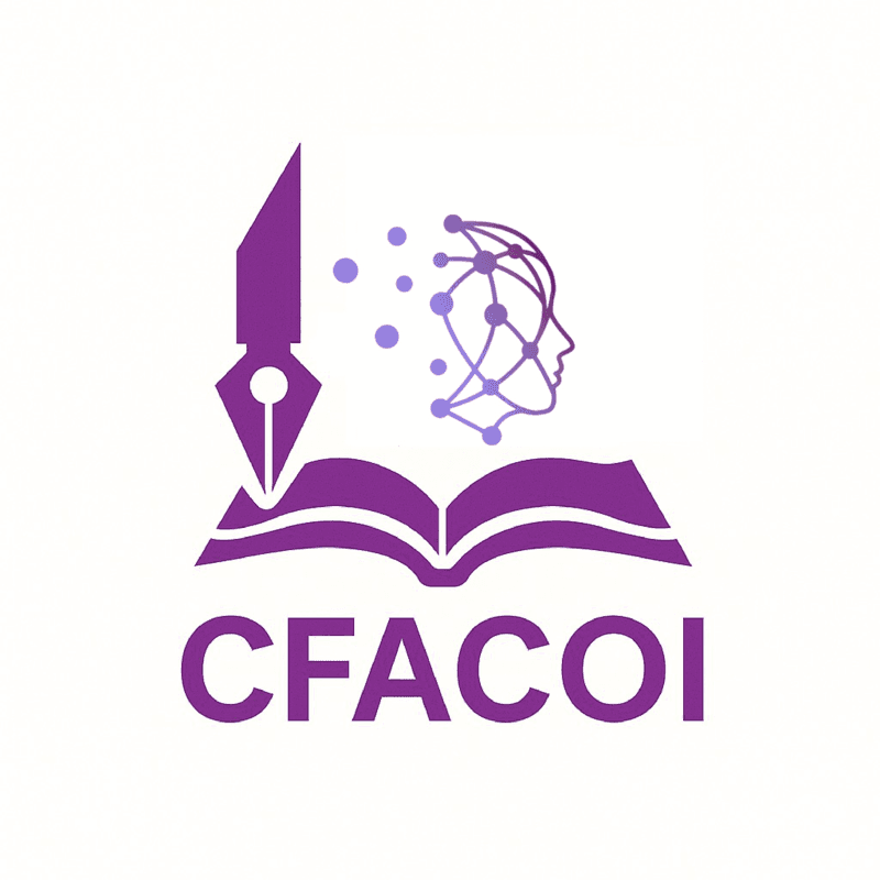 Logo de l'entreprise CENTRE DE FORMATION ET D'ACCOMPAGNEMENT CONSULTING OCEAN INDIEN