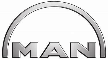 MAN TRUCK & BUS FRANCE