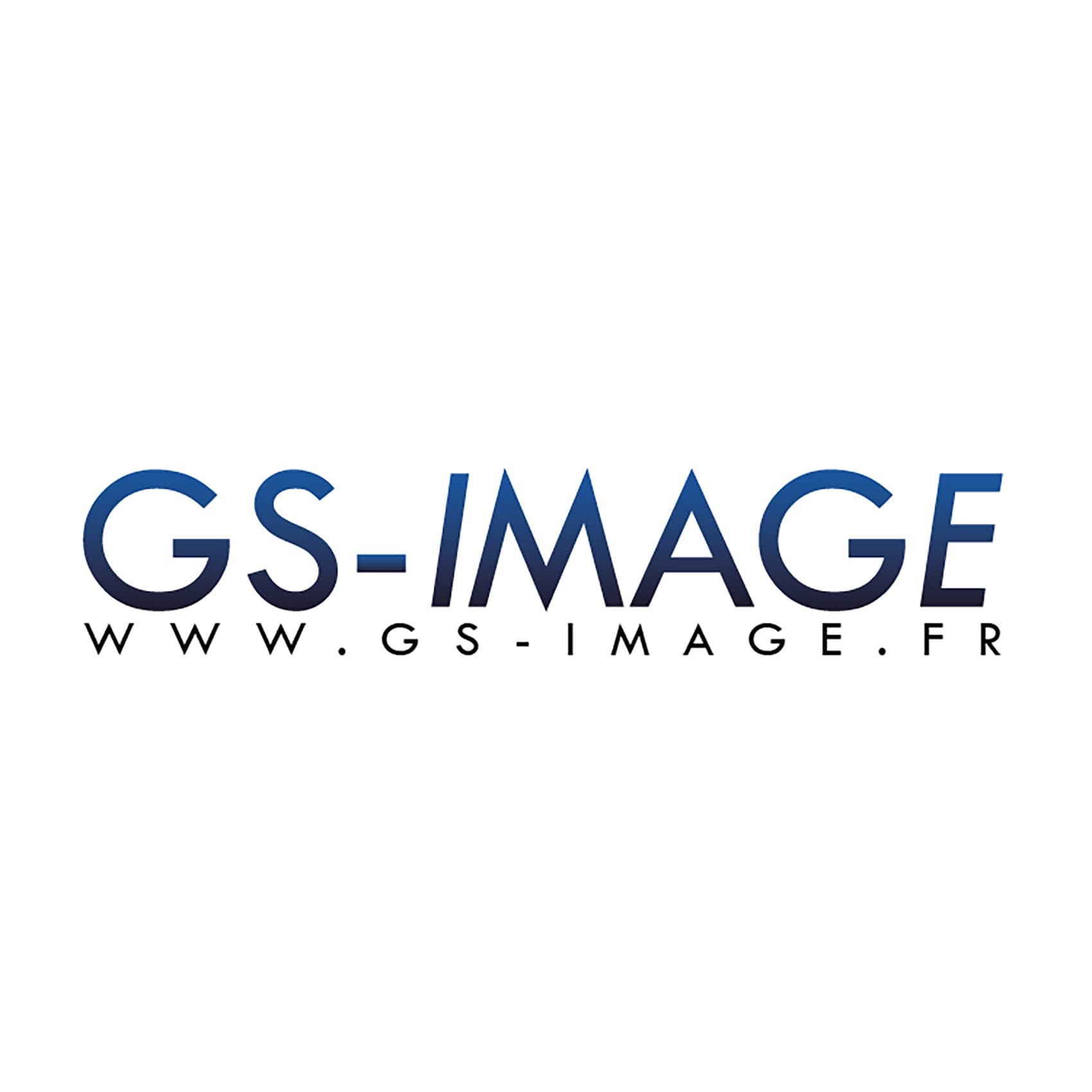 GS-IMAGE