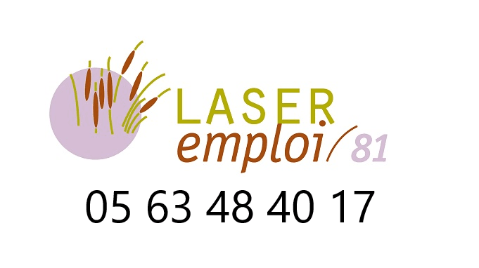 Logo de l'entreprise AGRISERVICES - LASER
