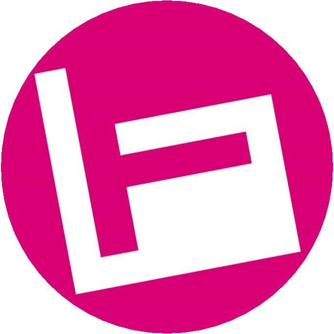 Logo de l'entreprise A2P