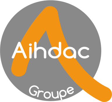 Logo de l'entreprise ASS POUR LES INTERETS DES HANDICAPES