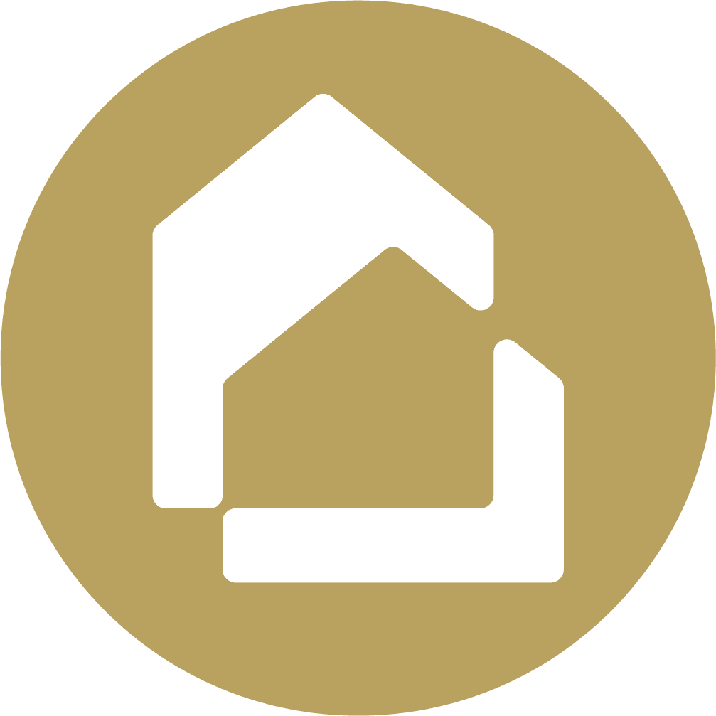 Logo de l'entreprise COURTAGE ET VOUS