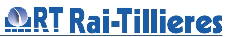 RAI TILLIERES