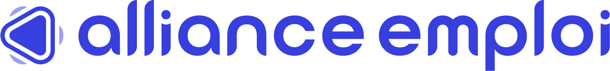 ALLIANCE EMPLOI