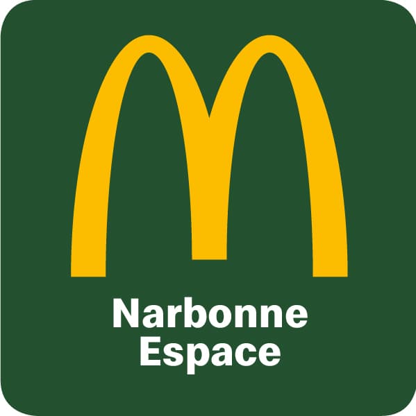 Logo de l'entreprise JPM ESPACE DRIVE