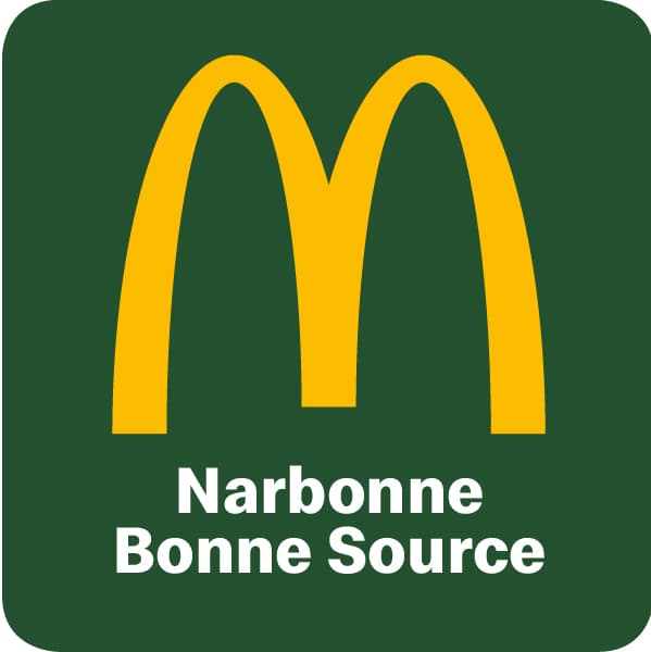 Logo de l'entreprise MPJ ARCH SARL