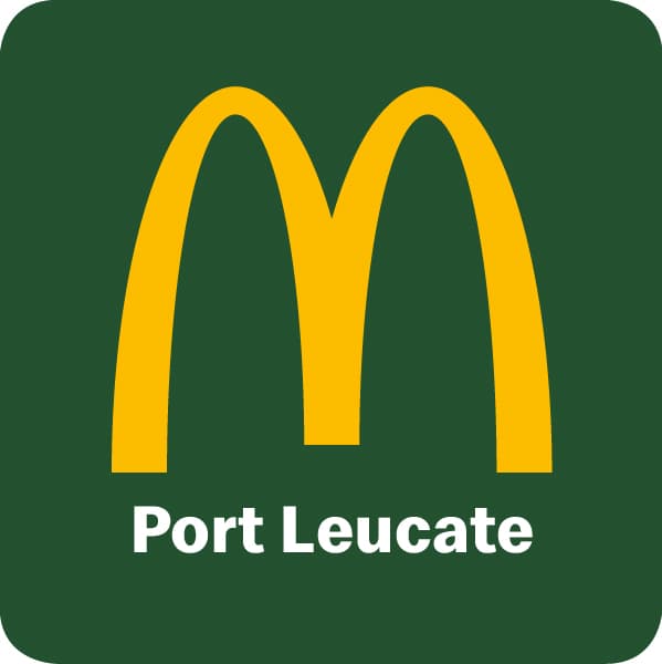 Logo de l'entreprise LEUCATE BEACH DRIVE
