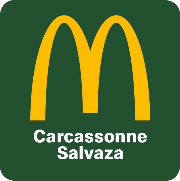 Logo de l'entreprise ACACH