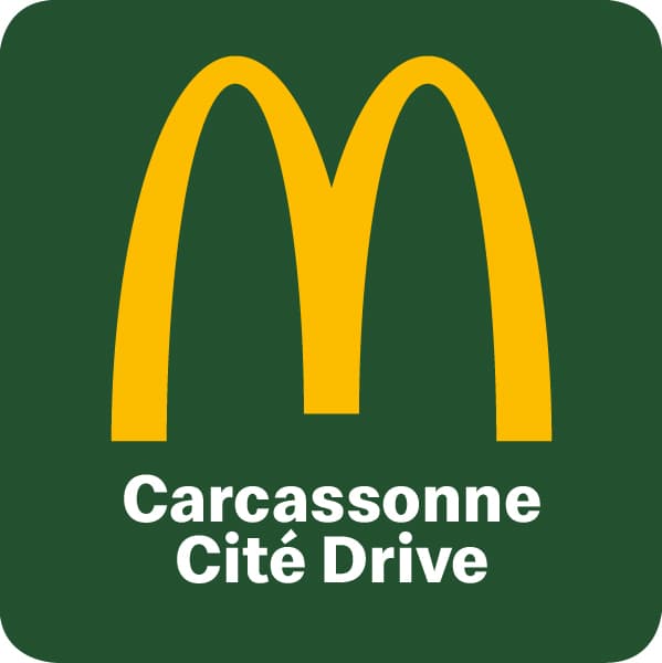 Logo de l'entreprise CITE DRIVE