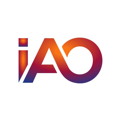 Logo de l'entreprise IA OCCITANIE