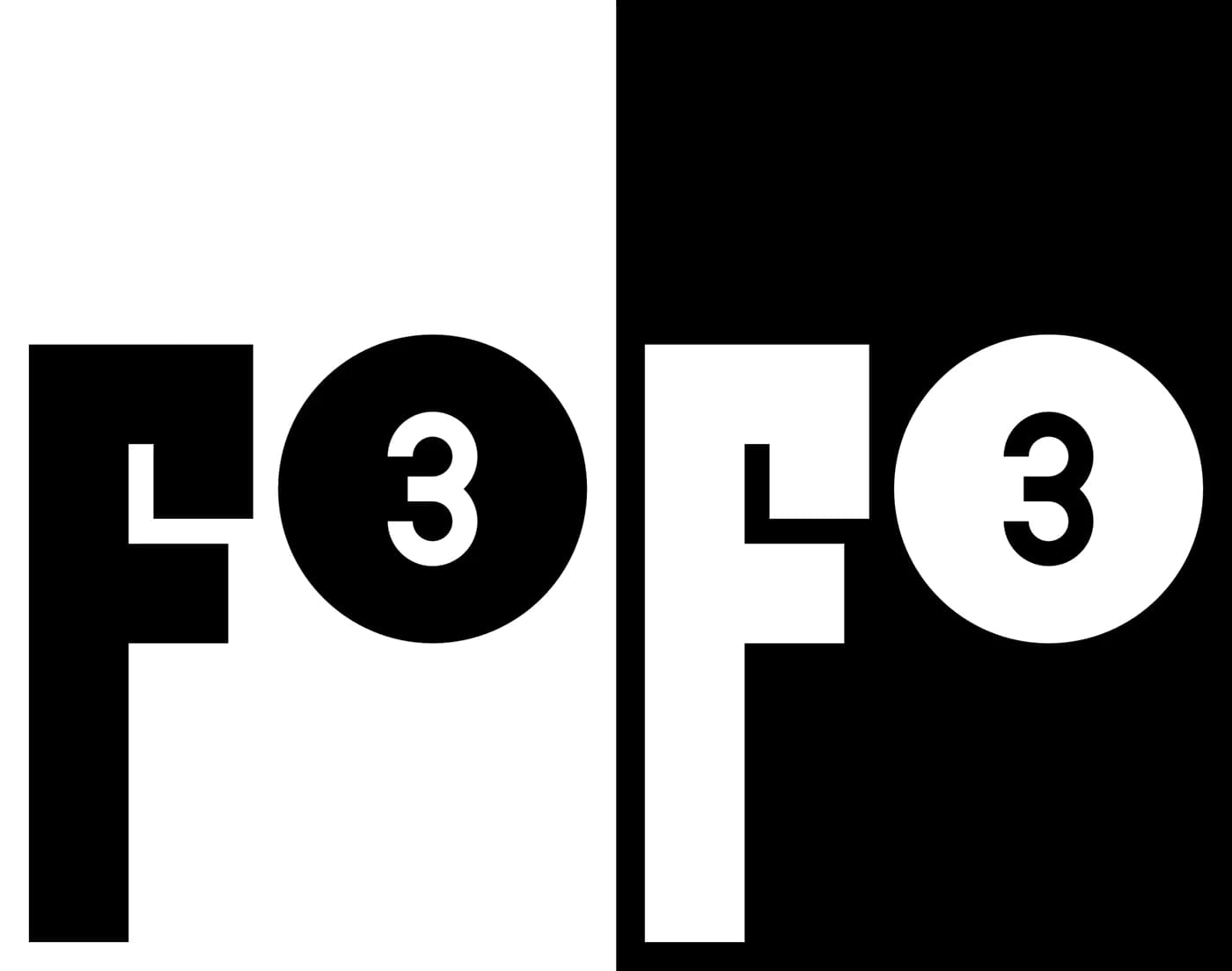 FORGERON3