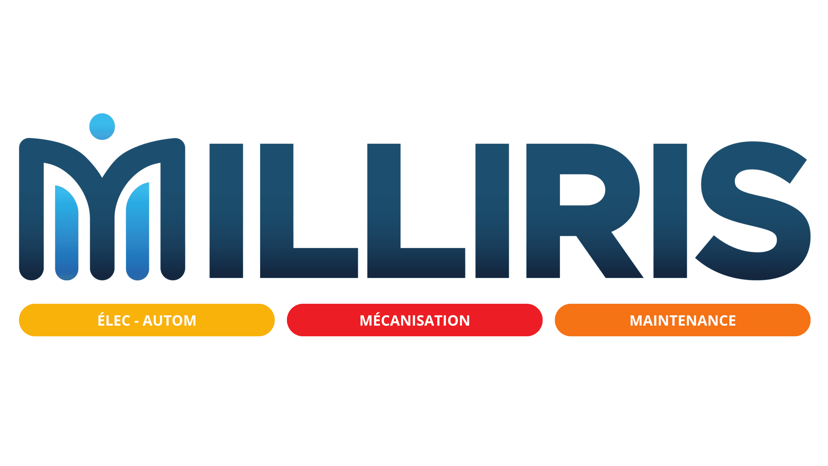 MILLIRIS