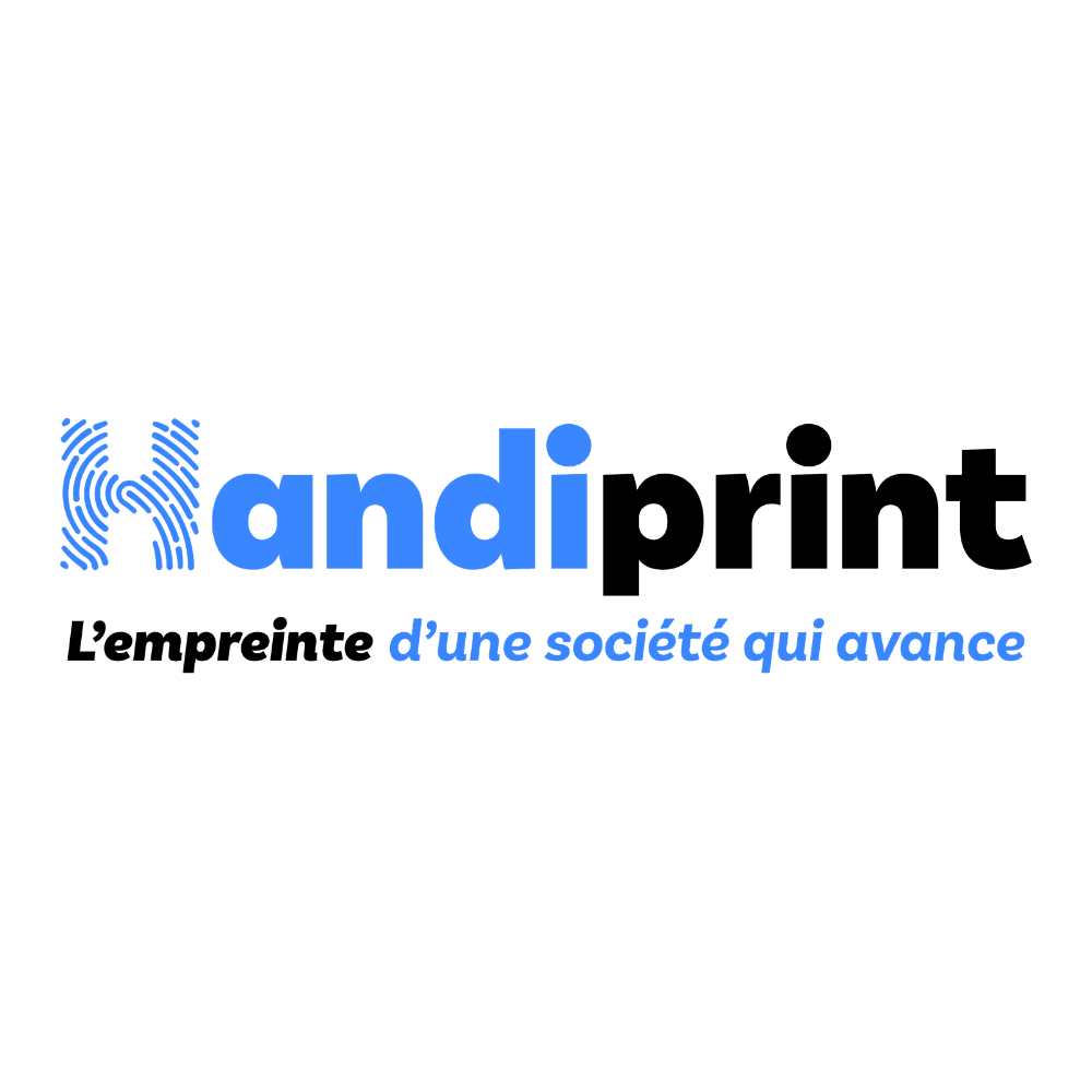 HANDI PRINT
