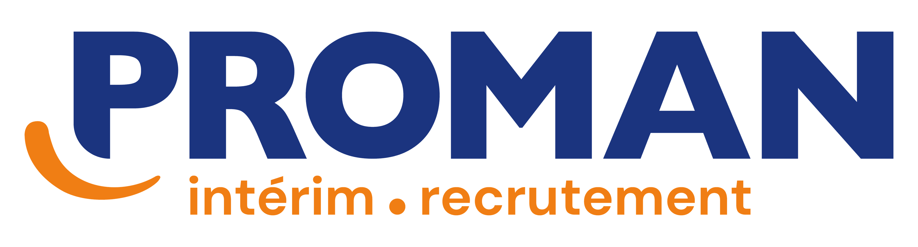 Logo de l'entreprise PROMAN LE CREUSOT / MONTCEAU-LES-MINES / AUTUN
