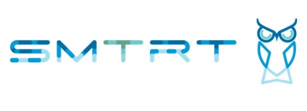 Logo de l'entreprise SOC MARS TRANSPORTS ROUTIERS TRANSIT