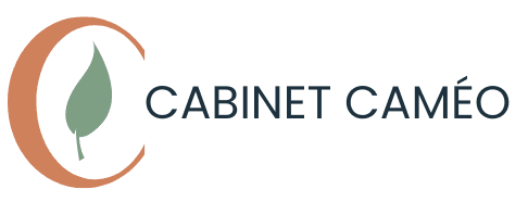 Logo de l'entreprise CAMEO