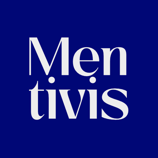 Logo de l'entreprise MENTIVIS