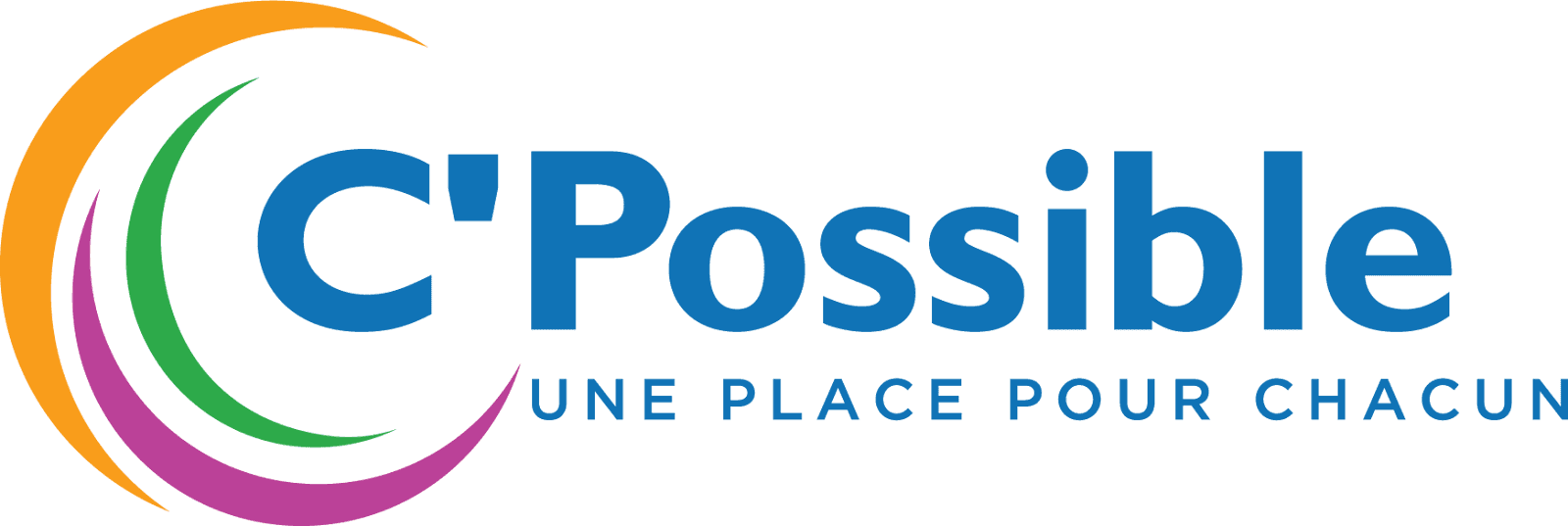 C'Possible