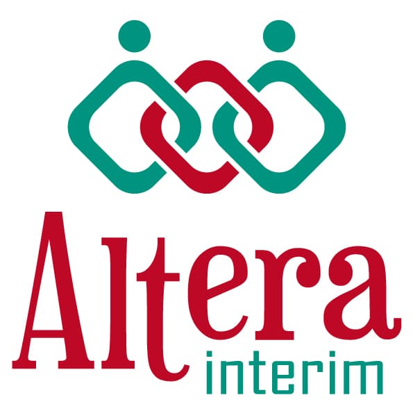 Logo de l'entreprise ALTERA INTERIM