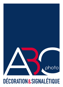 Logo de l'entreprise ABC PHOTO